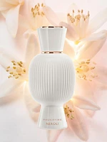 Allegra Magnifying Neroli Eau de Parfum