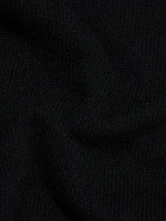 Anzor Cashmere V-Neck Sweater