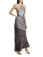 Murphy Maxi Dress