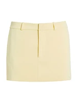 Alec Skirt