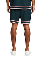 Grant Swim Shorts