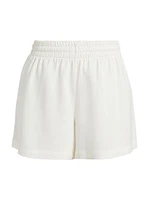 Kam Woven Shorts