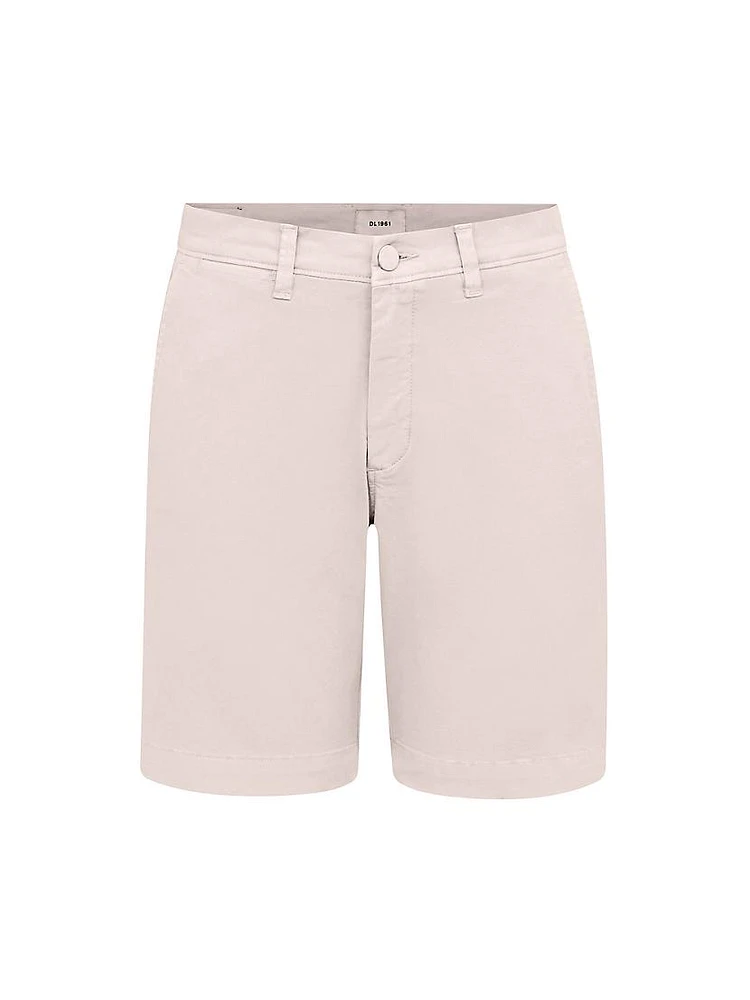 Jake Chino Shorts