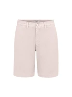 Jake Chino Shorts