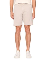 Jake Chino Shorts