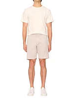 Jake Chino Shorts