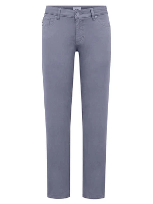 Nick Slim Slate Jeans