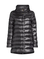 Iconico Amelia Down Coat