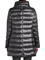 Iconico Amelia Down Coat