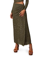 Rosewood Amira Cover-Up Skirt