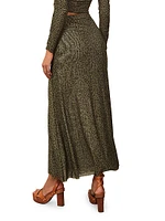 Rosewood Amira Cover-Up Skirt