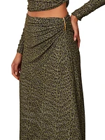 Rosewood Amira Cover-Up Skirt