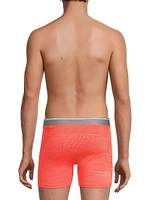 3-Pack AIRKNITx Stretch Boxer Brief Set