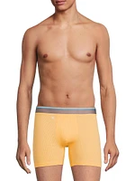 3-Pack AIRKNITx Stretch Boxer Brief Set