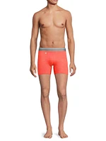 3-Pack AIRKNITx Stretch Boxer Brief Set