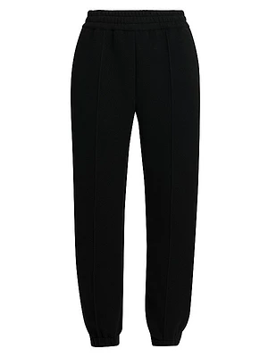 Cassio Wool Sweatpants