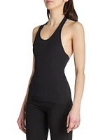 Undressed 90's Strappy Tank Top