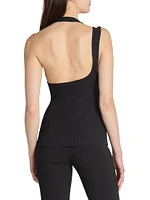 Undressed 90's Strappy Tank Top