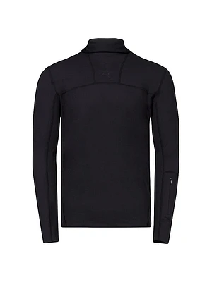 Perfect Thermal Performance Top