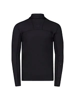 Perfect Thermal Performance Top