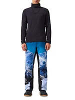 Perfect Thermal Performance Top