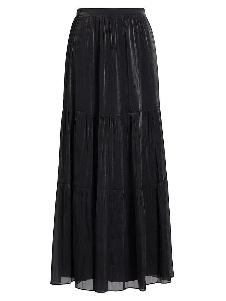 Marella Maxi Skirt