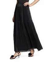 Marella Maxi Skirt