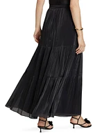 Marella Maxi Skirt