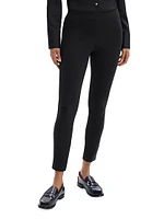 Adbelle Ponte Leggings