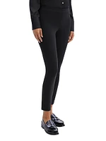 Adbelle Ponte Leggings