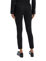 Adbelle Ponte Leggings