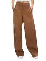 Porter Balloon Trousers