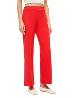 Knack Crop Pants