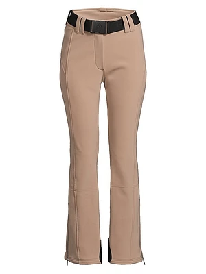 Jet Slim-Fit Ski Pants