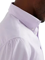 Oxford Slim Fit Shirt