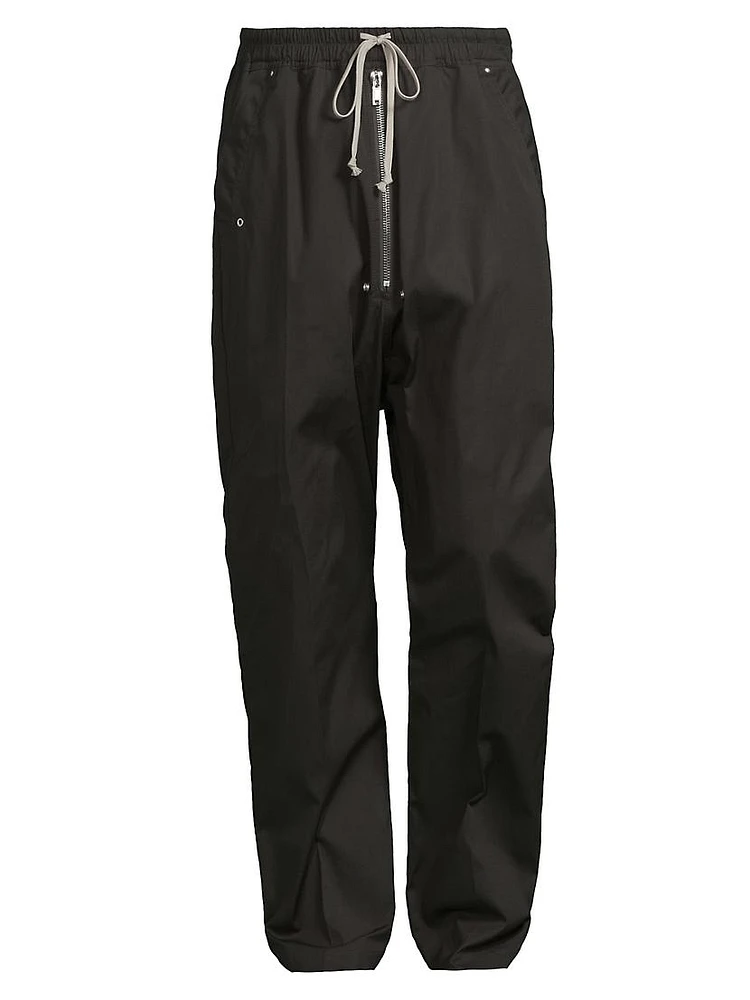 Bela Drawstring Pants