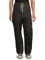 Bela Drawstring Pants