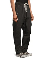 Bela Drawstring Pants