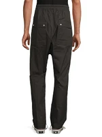 Bela Drawstring Pants