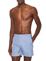 Bulldog Tailored Swim Shorts