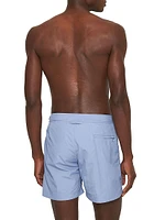 Bulldog Tailored Swim Shorts