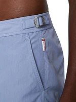 Bulldog Tailored Swim Shorts