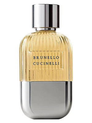 Brunello Cucinelli Pour Homme Eau de Parfum