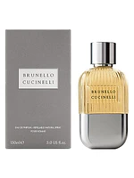 Brunello Cucinelli Pour Homme Eau de Parfum