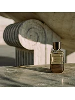 Brunello Cucinelli Pour Homme Eau de Parfum