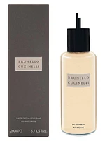 Brunello Cucinelli Pour Femme Eau de Parfum Refill