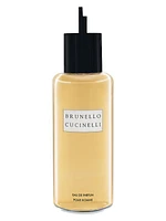 Brunello Cucinelli Pour Homme Eau de Parfum Refill