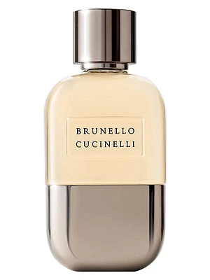 Brunello Cucinelli Pour Femme Eau de Parfum