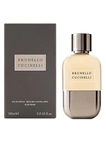 Brunello Cucinelli Pour Femme Eau de Parfum