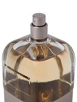 Brunello Cucinelli Pour Femme Eau de Parfum